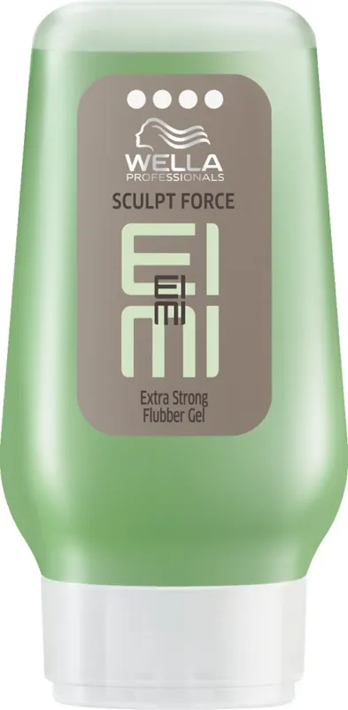 WP EIMI Sculpt Force Flubber Gel 28ml Sofort Bestellen
