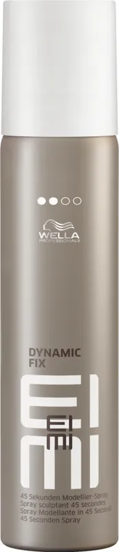 Must-Have WP EIMI Dynamic Fix Mod.Spray 75ml