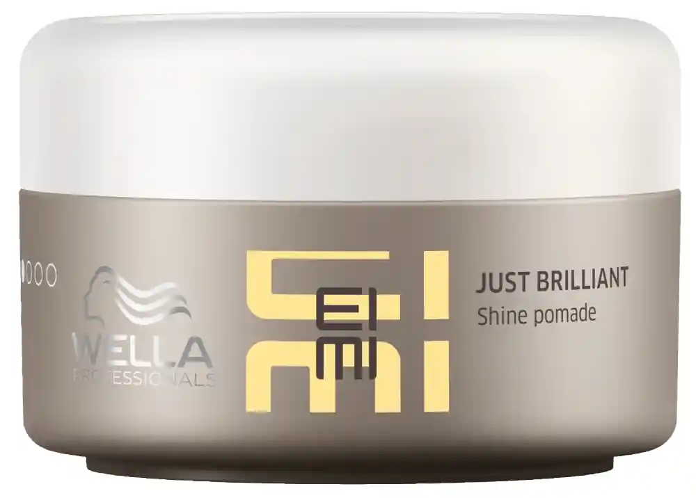 WP EIMI Just Brilliant 75ml Sonderangebot