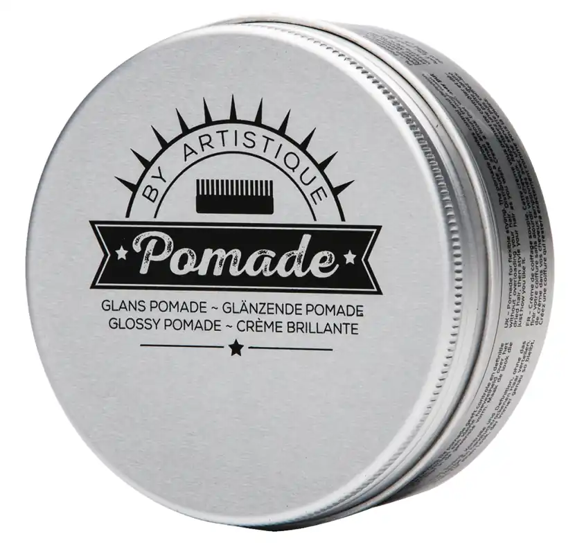 Pomade by Artistique 150ml Neuheit