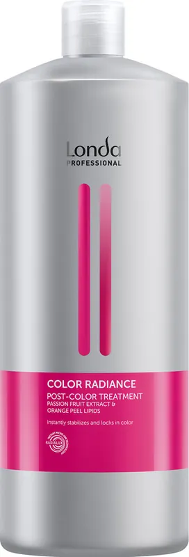 Nur Für Kurze Zeit Londa Color Radiance Treatment 1000ml
