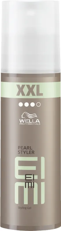Ausverkauf WP EIMI Pearl Styler XXL 150ml