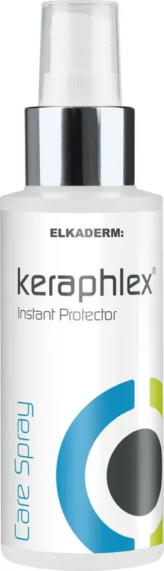 Keraphlex Sprüh-Kur 100ml Highlight