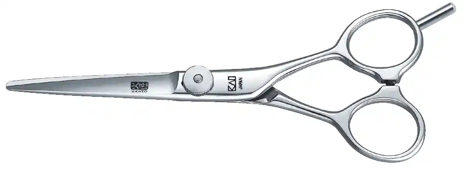 Kasho Design Master KDM-55S Preiswert