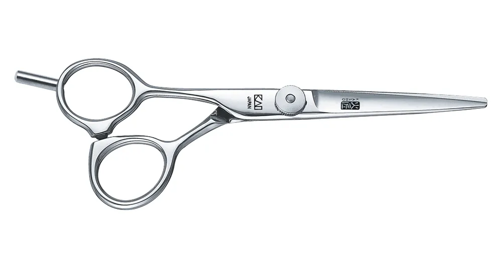 Geprüft Kasho Design Master KDM-60OS L