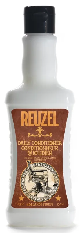 Reuzel Daily Conditioner 350ml Saisonangebot