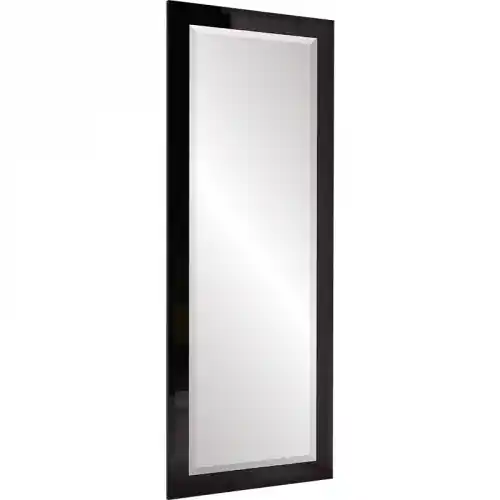 Heißes Angebot Bedienplatz Dark