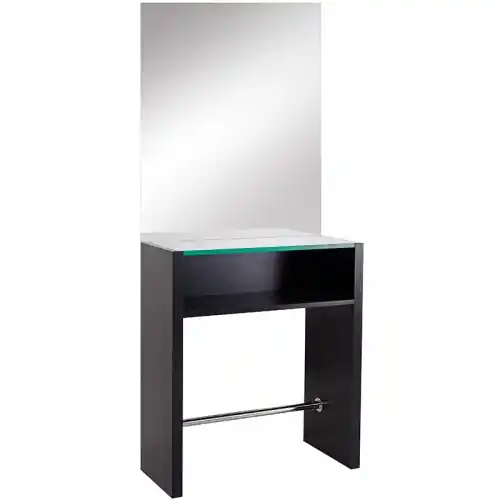 Neu Im Sortiment Bedienplatz Glass