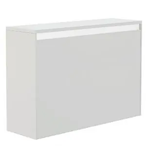 Neue Ware Rezeption Color