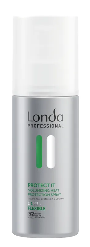 Londa Protect It Föhnlotion 150ml Knallerangebot