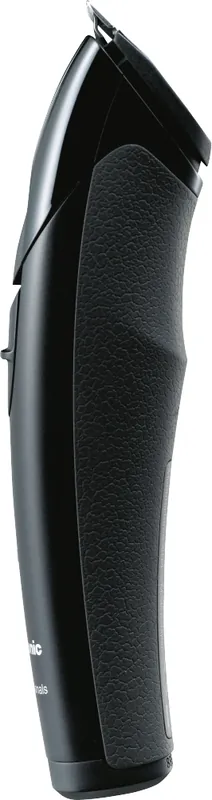 Panasonic Trimmer ER-GP 21 Schneller Versand