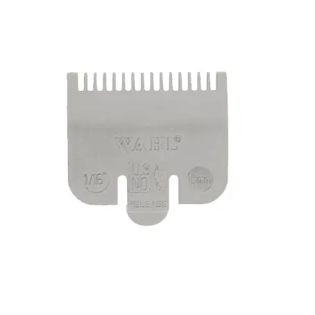 Wahl Schneidsatz für Cordless Senior Haarschneidemaschine Preisknaller