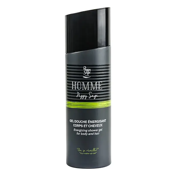 Preis Gesenkt PS Revitalisierendes Duschgel homme 200ml