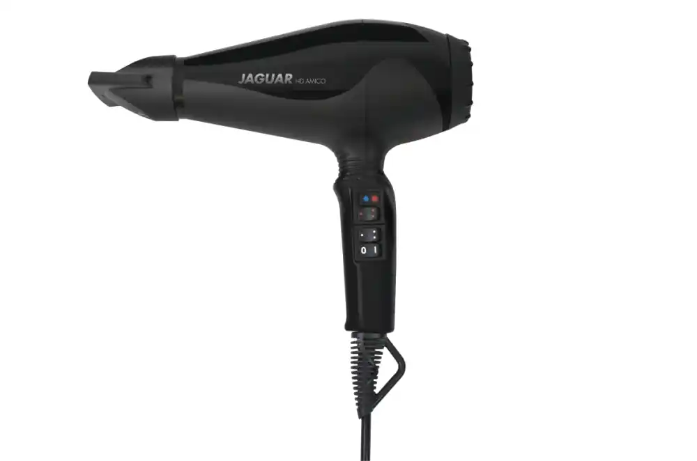 Jaguar Föhn HD Amico Knallerangebot