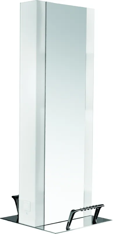 Knallerangebot Frisierplatz Helios - Ayala