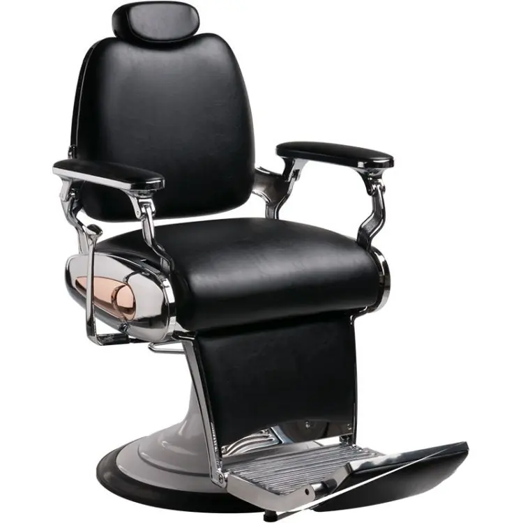 Barberstuhl Tiger Sale