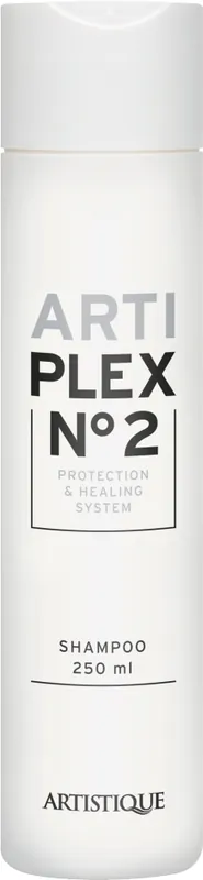Schneller Versand Arti Plex No2 Shampoo 250ml