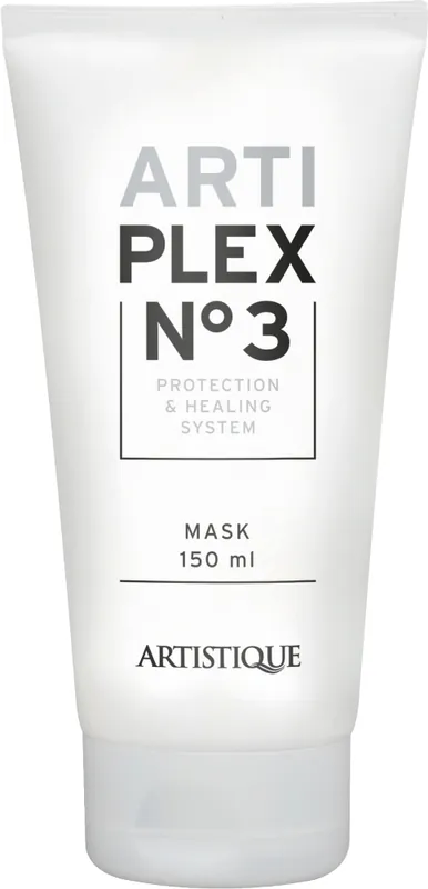 Arti Plex No3 Mask 150ml Echt