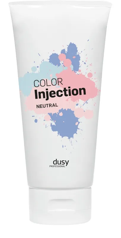 Highlight Dusy Color Injection Neutral 150ml