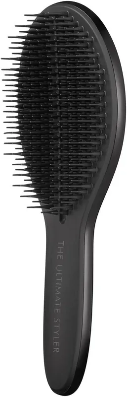 Direktkauf Tangle Teezer Bürste The Ultimate Styler schwarz