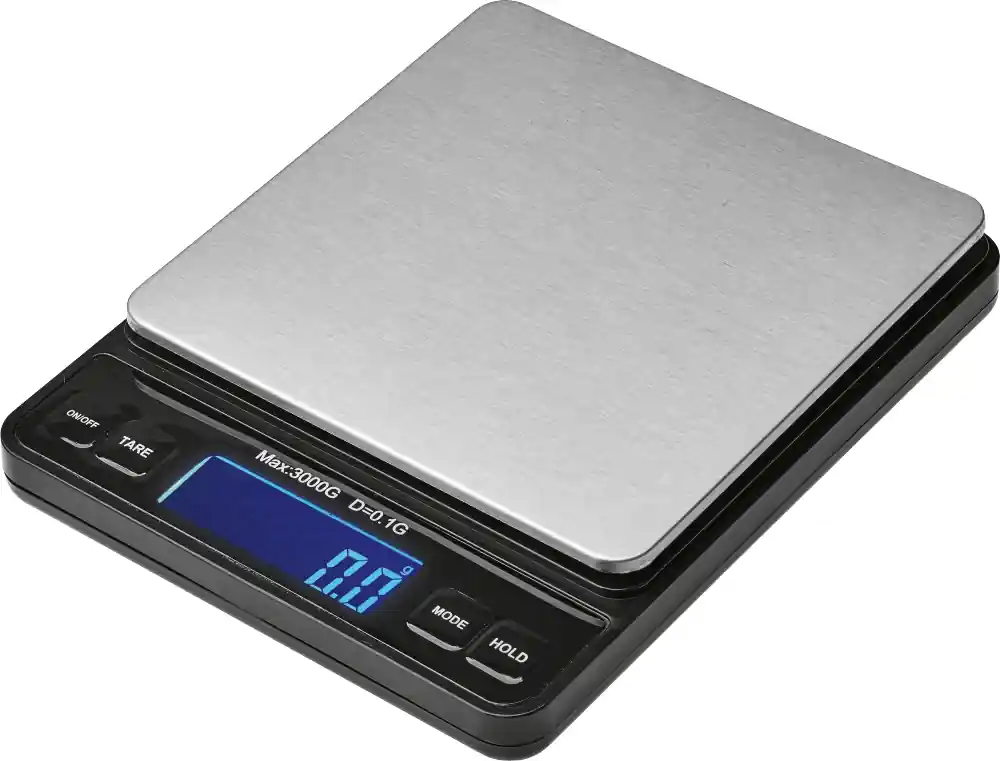Sonderaktion Efa Micro Scale