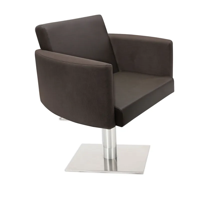 Mega-Angebot Friseurstuhl Ellipse