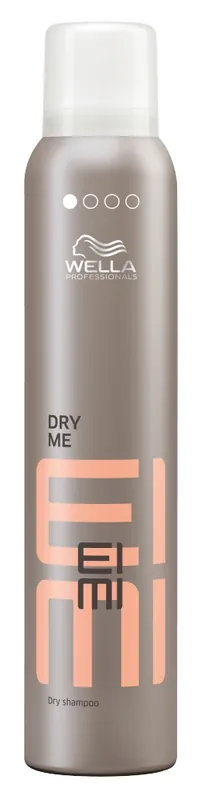 WP EIMI Dry Me Trockenshampoo 65ml Top-Preis