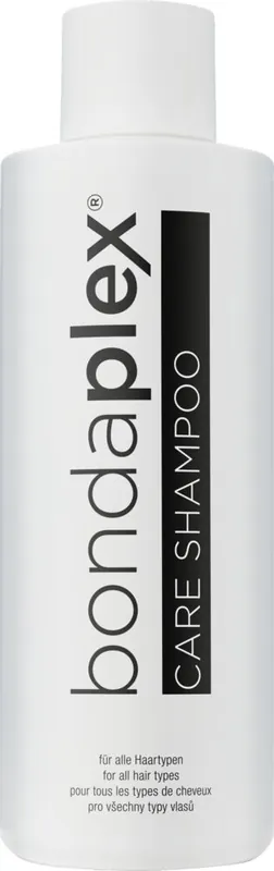 Ausverkauf Bondaplex Care Shampoo 1L