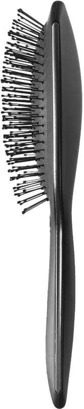 Neue Kollektion Wet Brush Epic Deluxe Detangle Brush