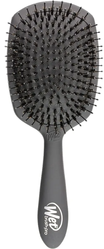 Wet Brush Epic Deluxe Shine Brush Markenware