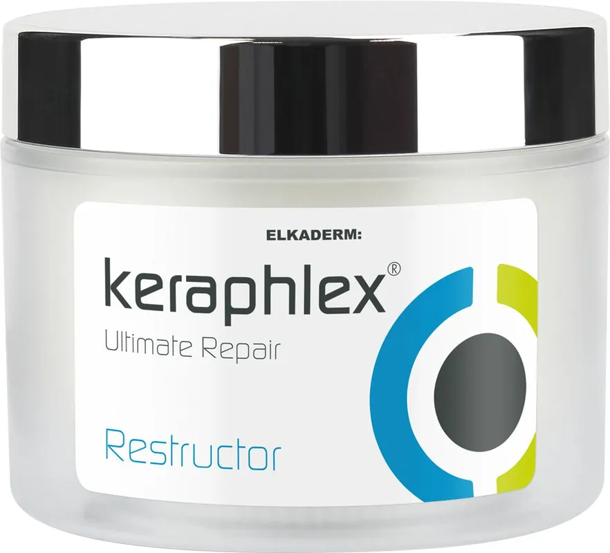 Keraphlex Ultim. Repair Restructor 200ml Direktkauf