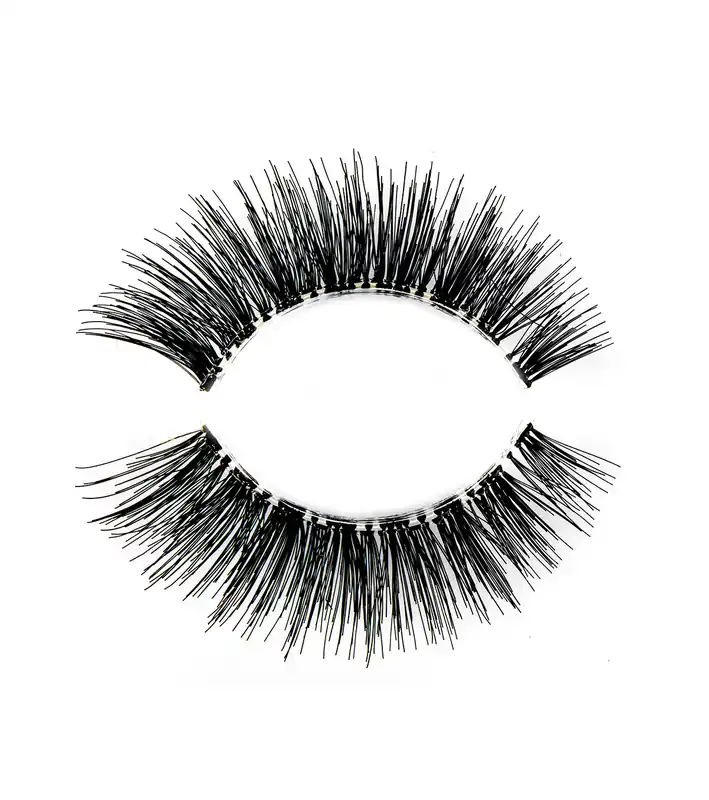 Online Kaufen PS Falsche Wimpern- regard envoûtant