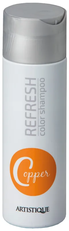 Refresh Color Shampoo Copper 200ml Top-Angebot