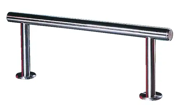 Preis Gesenkt Fußstütze Atrium 50 cm
