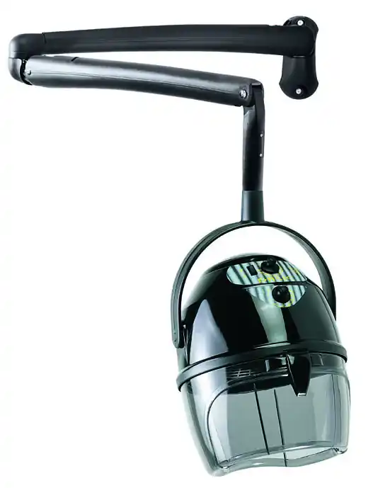 AGV Haube Basic 1V Wandarm schwarz Geprüft