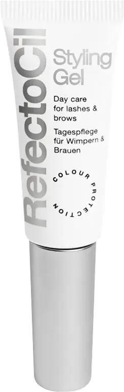 Saisonangebot Refectocil Styling Gel 9ml