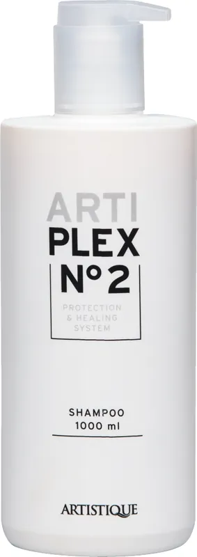 Markenware Arti Plex No2 Shampoo 1000ml