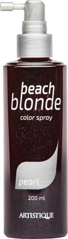 Online Kaufen Beach Blonde Pearl Spray 200ml