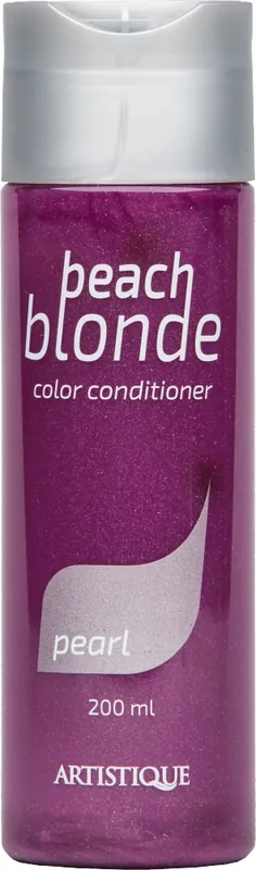 Kracherpreis Beach Blonde Pearl Conditioner 200ml