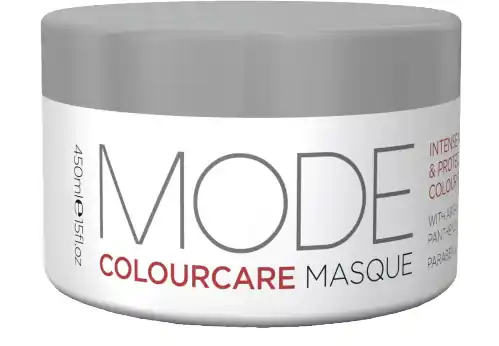 A.S.P Colour Care Masque 450ml Sofort Bestellen