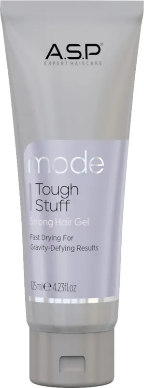 A.S.P Tough Stuff 125ml Sonderaktion