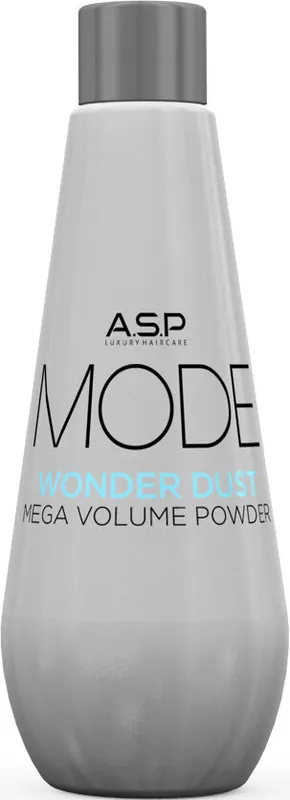 A.S.P Wonder Dust Volume Powder 20ml Jetzt Kaufen