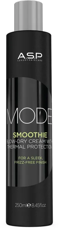 Versand Am Gleichen Tag A.S.P Smoothie 250ml