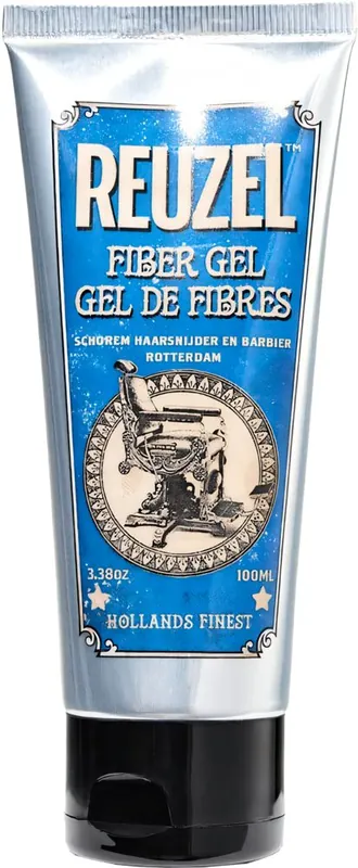 Jetzt Kaufen Reuzel Fiber Gel 100ml