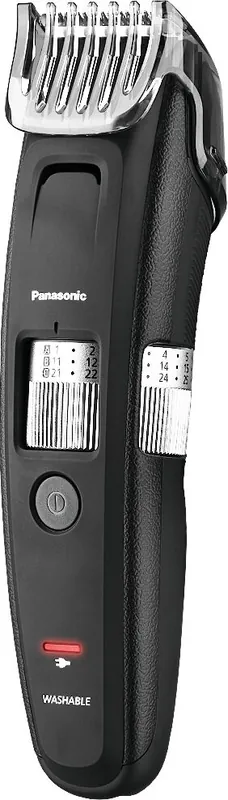 Panasonic Bartschneider ER-GB 96 Top-Seller