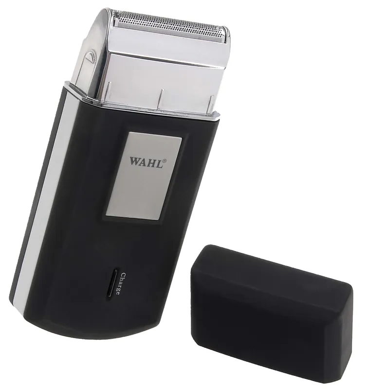 Wahl Mobile Shaver Abverkauf