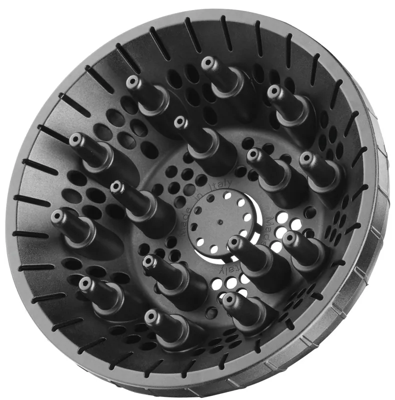 Preisknaller Bab.Diffusor 6510IE/6610INE/6350IE