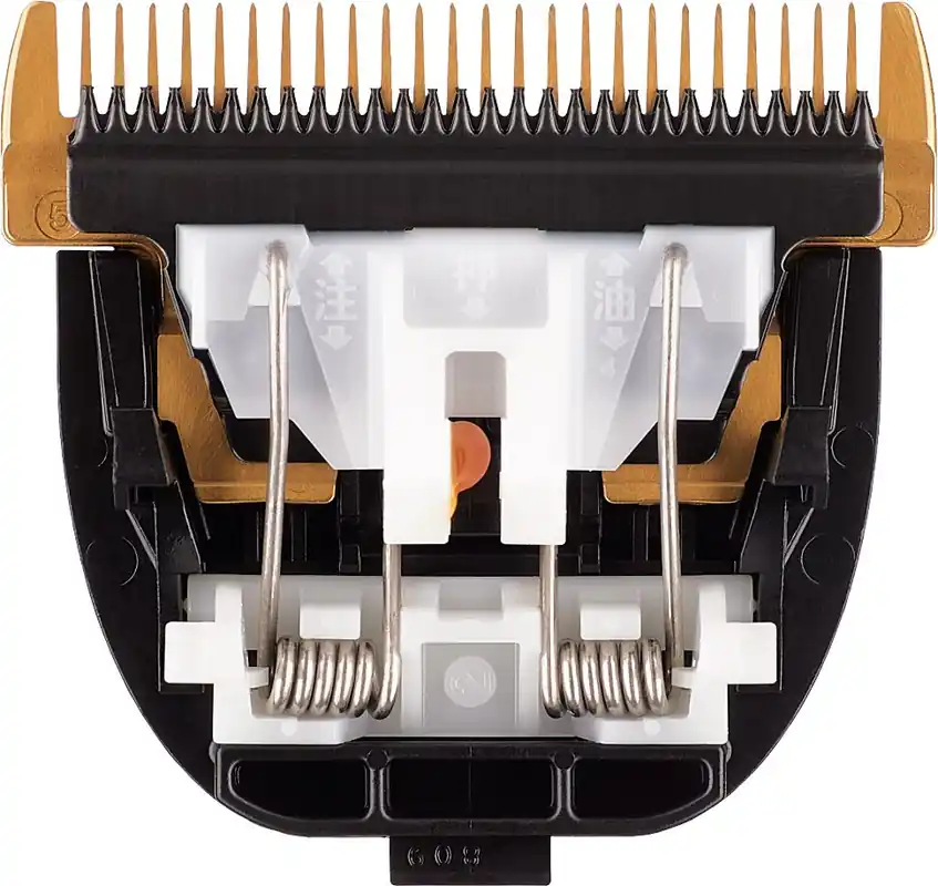 Panasonic X-Taper Blade WER9902Y Preisknaller