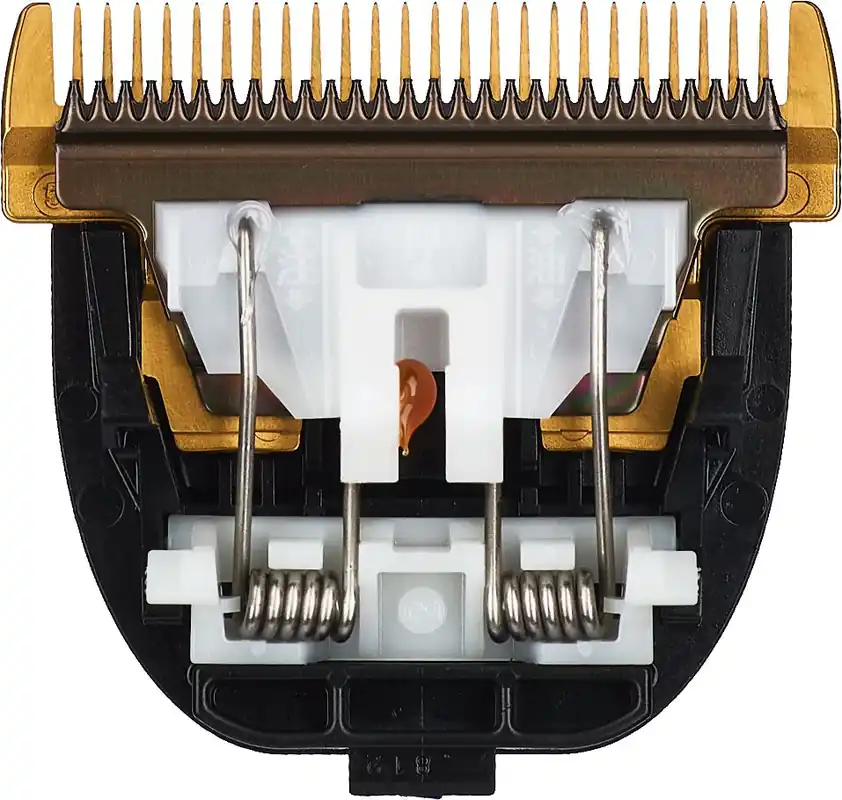 Panasonic X-Taper Blade WER9901Y Sale