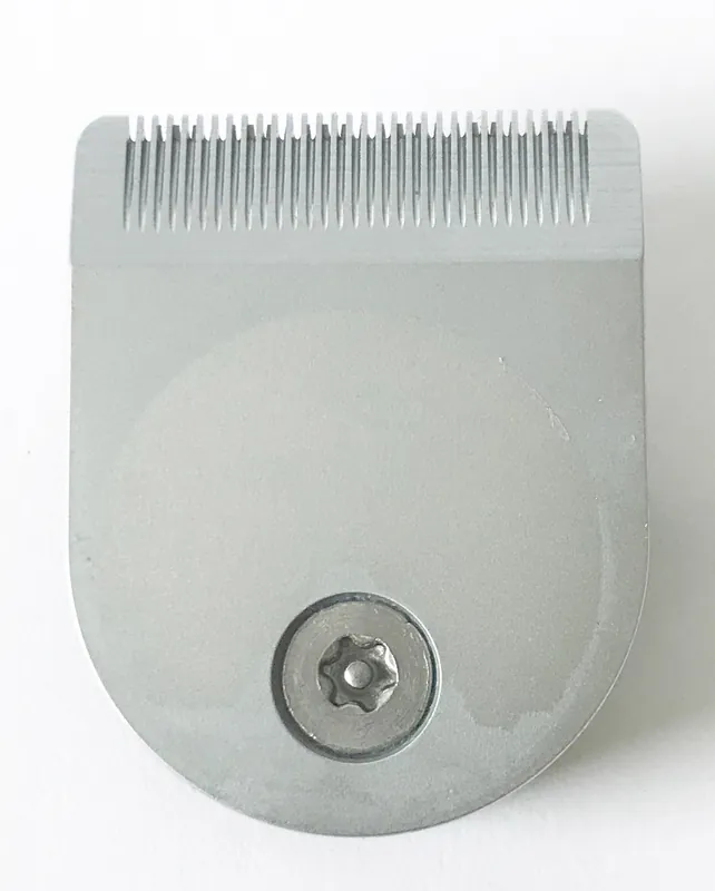 Efalock XS Plus Schneidekopf Heißes Angebot
